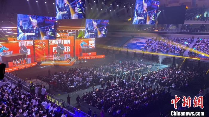 火线穿越网络游戏是什么_网络游戏穿越火线_火线穿越游戏规则