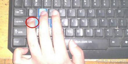 CF痴迷症状_CF综合症症状_网络游戏穿越火线