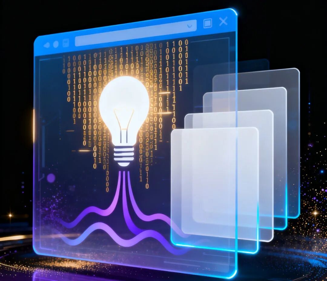 右下角一直弹出广告_右下角老是弹出广告_右上角广告无法关闭