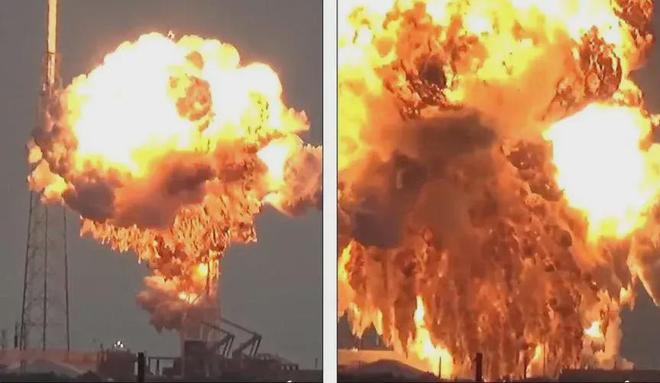 天龙八部带头大哥是谁_天龙八部畅易阁_天龙3吧