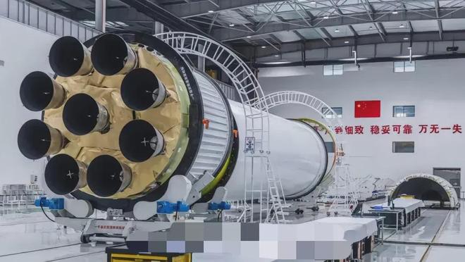 天龙八部带头大哥是谁_天龙3吧_天龙八部畅易阁