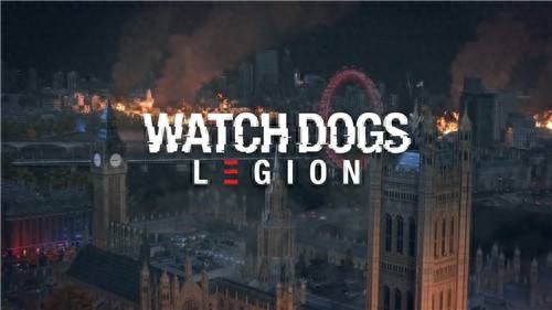 看门狗无法开始新游戏_看门狗1无法开始新游戏_win10看门狗无法启动