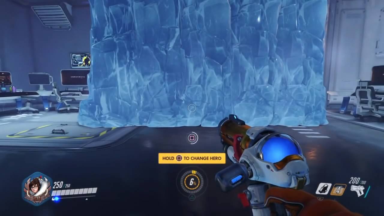 看门狗1无法开始新游戏_win10看门狗无法启动_看门狗无法开始新游戏