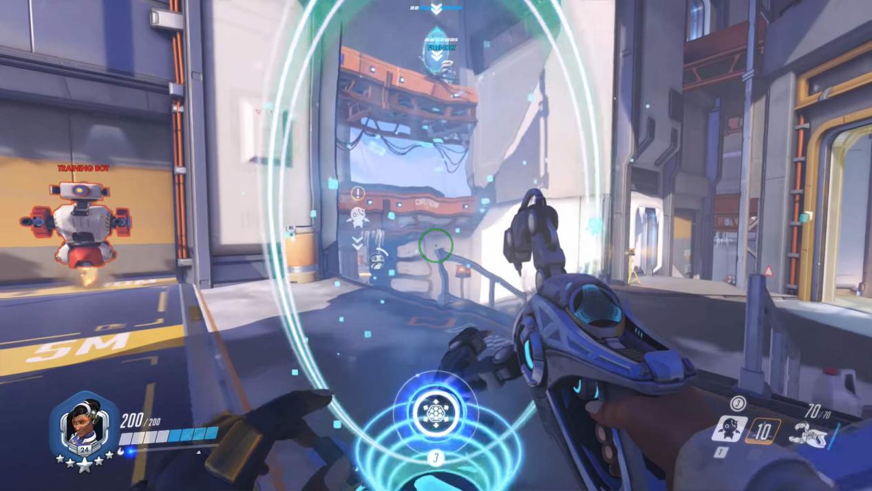 看门狗无法开始新游戏_win10看门狗无法启动_看门狗1无法开始新游戏