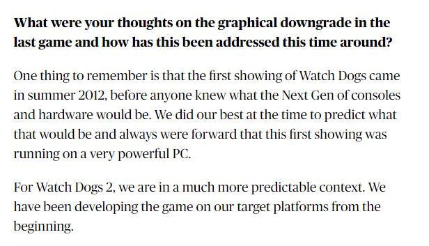 看门狗无法开始新游戏_win10看门狗无法启动_看门狗无法无纪