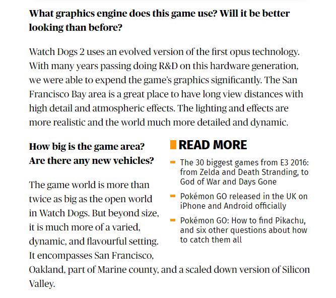 win10看门狗无法启动_看门狗无法开始新游戏_看门狗无法无纪