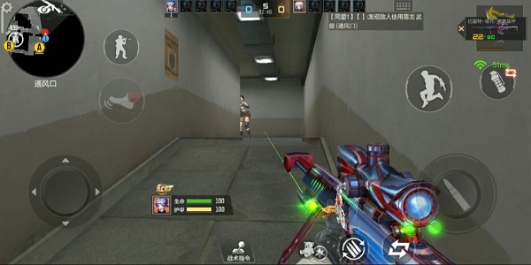 穿越火线体验服官方网站活动_穿越火线体验服cf点_穿越火线体验服务专区