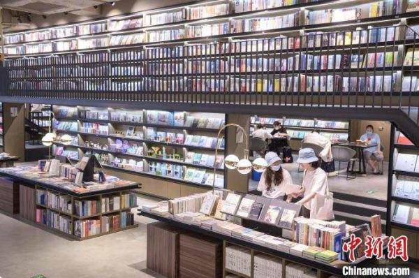 听书，能让现代人爱上深度阅读吗？