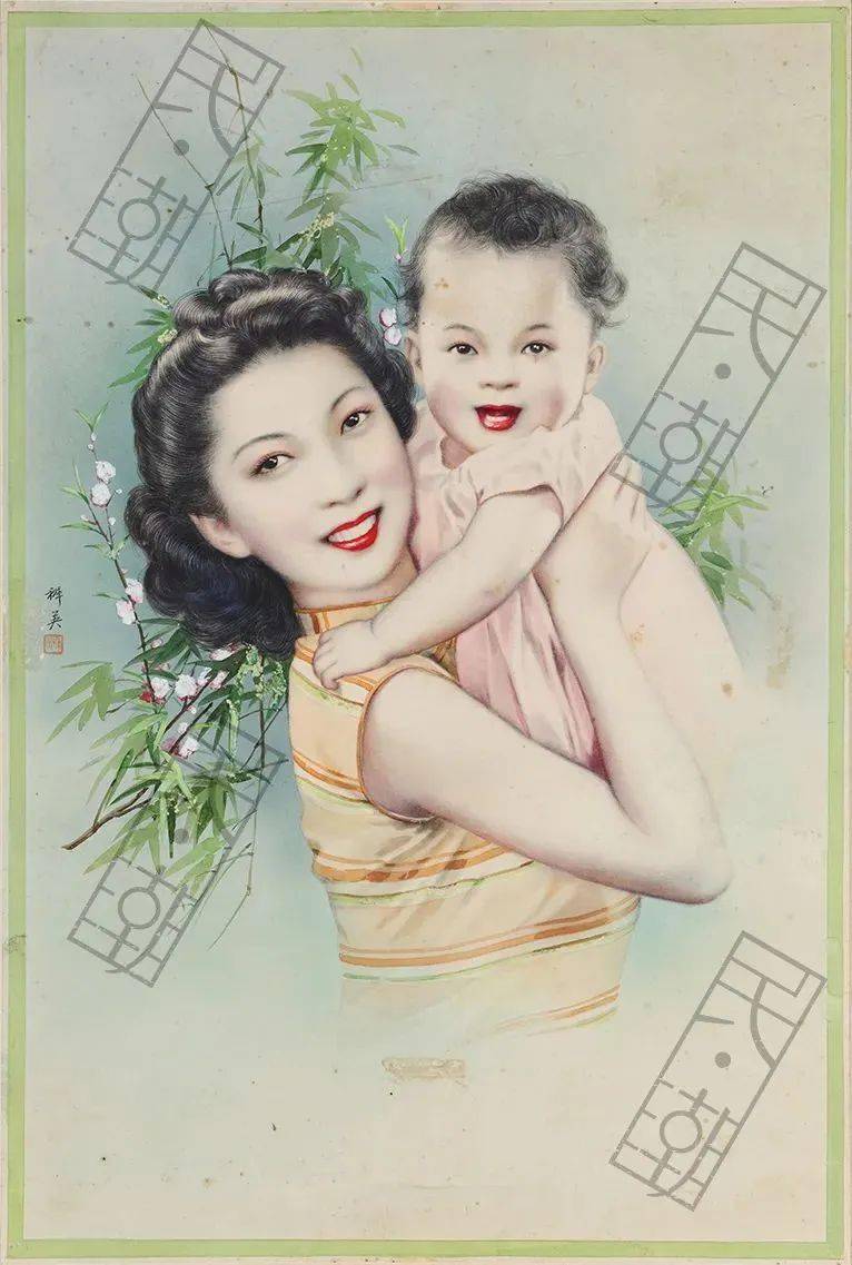 他拒绝周迅求爱，却为王菲豪掷百万，56岁依然单身