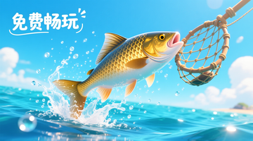 放置游戏再进化！《踏风行》挂机娱乐两不误！