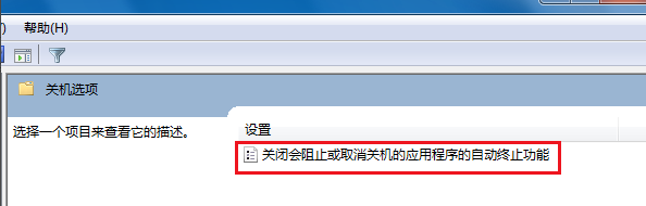 a5a167e9c1c2885d74f5b84e4cb3f7e8.png