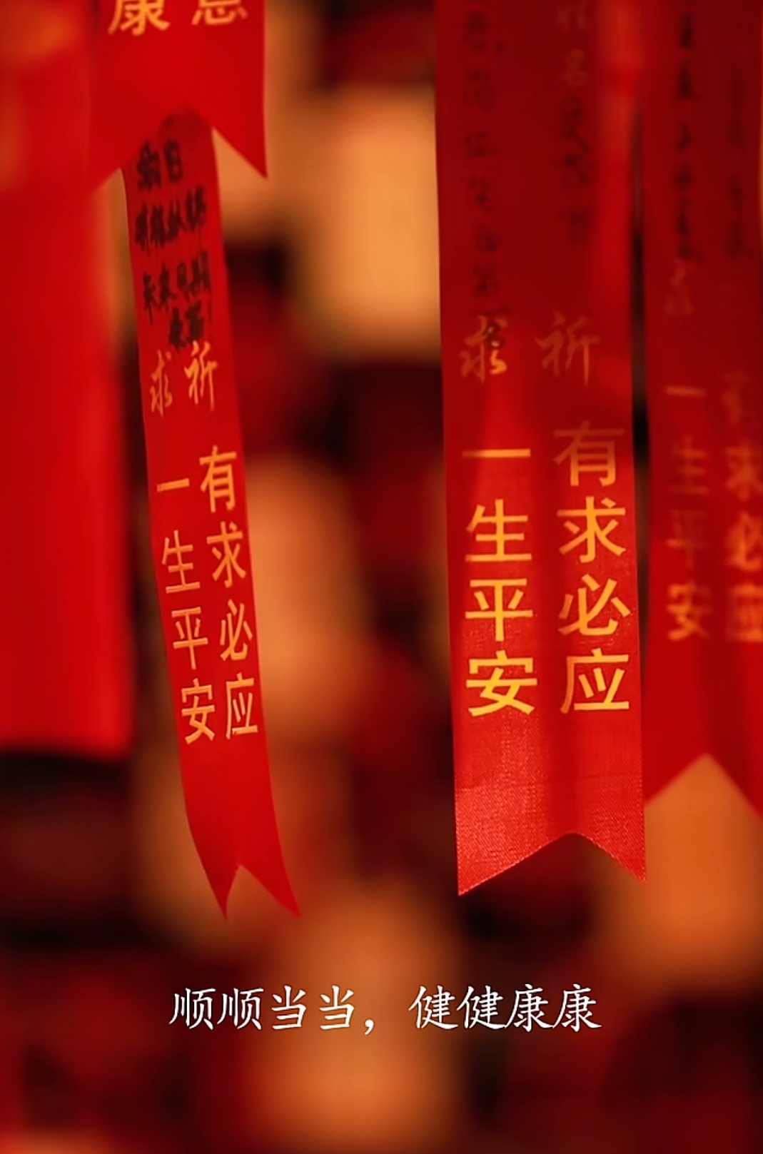 老罗娱乐说