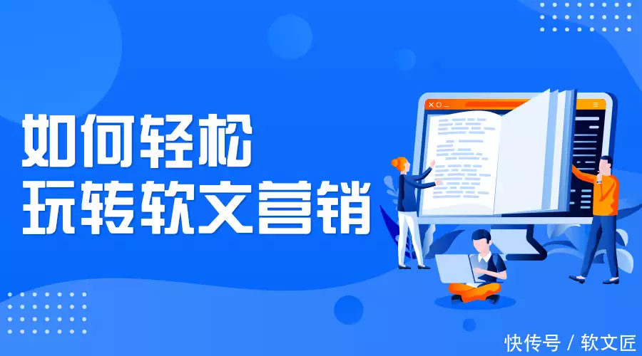 官方渠道!2026新闻稿发布5大靠谱平台（媒体官方认证推荐）