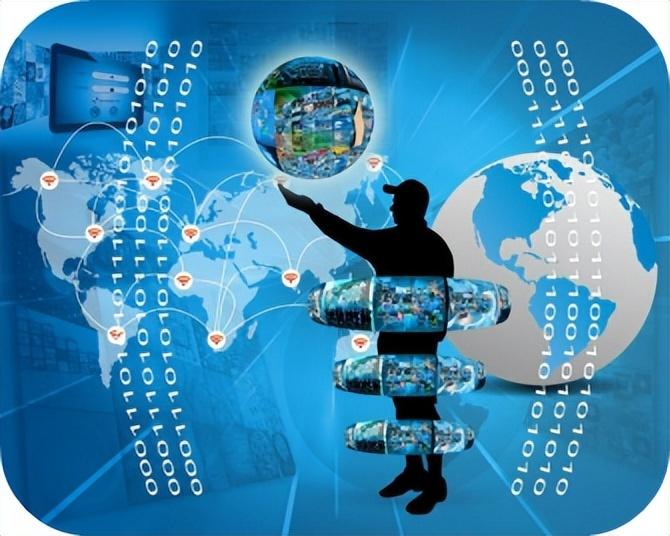 【大国粮策】深海养殖2.0：用科技解锁蓝色粮仓“新副本”
