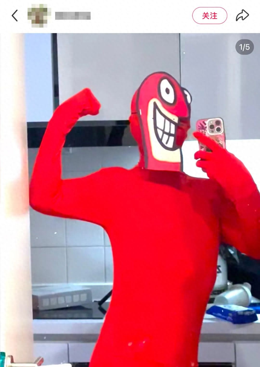 火线刷枪网站_穿越火线刷枪的视频是真的吗_穿越火线刷枪视频教程