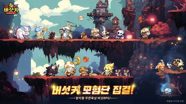 穿越火线刷枪的视频是真的吗_火线刷枪网站_穿越火线刷枪视频教程