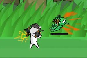 火线刷枪网站_穿越火线刷枪视频教程_穿越火线刷枪的视频是真的吗