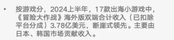 火线刷枪网站_穿越火线刷枪的视频是真的吗_穿越火线刷枪视频教程
