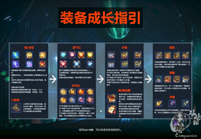 剑灵昆仑武器怎么做_剑灵大陆洪门大侠装备升级路线_剑灵大陆萌新装备推荐顺序