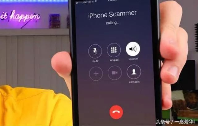 Windows正版增值计划_xp系统玩穿越火线黑屏_微软黑屏事件
