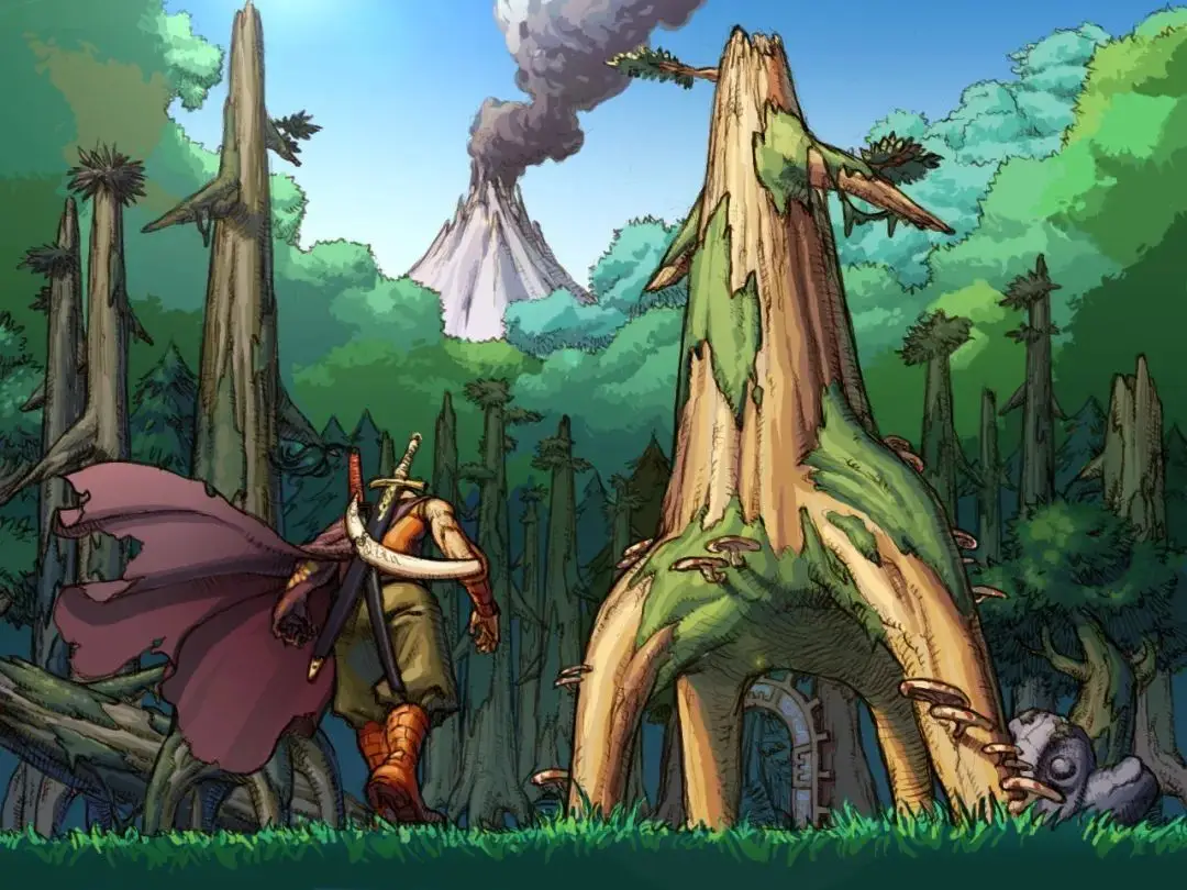 大转移腰带附魔宝珠_辅助职业白嫖最强附魔_武器鞋子右槽附魔攻略