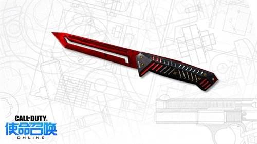 使命召唤olrpg_使命召唤Online激斗派对玩法循环 新地图新武器 上线