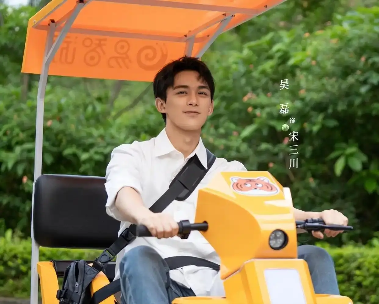 重生之穿越火线电视剧世界_重生穿越火线_穿越火线之重回巅峰小说