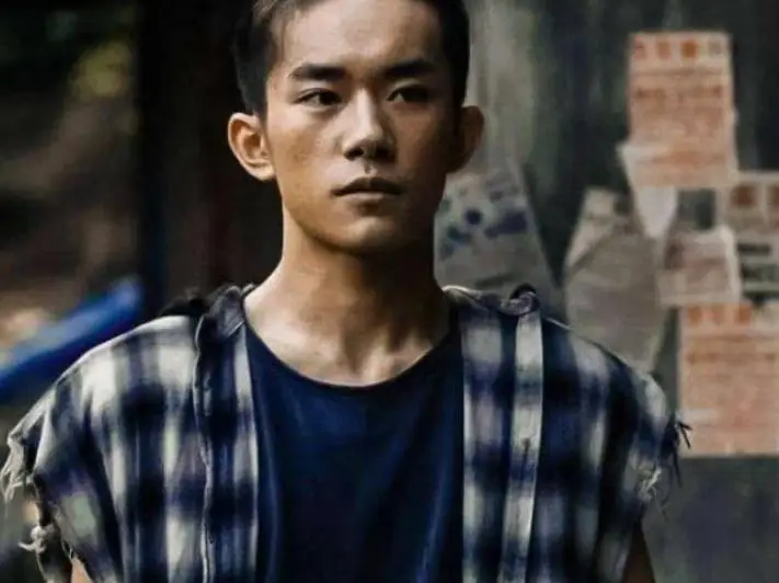 重生穿越火线_穿越火线之重回巅峰小说_重生之穿越火线电视剧世界