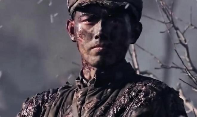 重生之穿越火线电视剧世界_重生穿越火线_穿越火线之重回巅峰小说