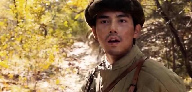 重生之穿越火线电视剧世界_穿越火线之重回巅峰小说_重生穿越火线