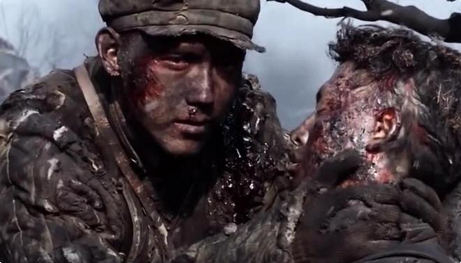 穿越火线之重回巅峰小说_重生穿越火线_重生之穿越火线电视剧世界