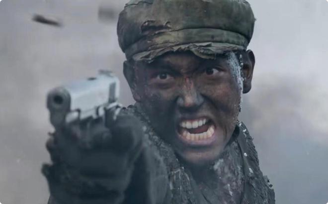 重生穿越火线_重生之穿越火线电视剧世界_穿越火线之重回巅峰小说