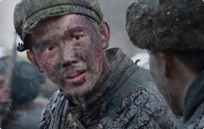 穿越火线之重回巅峰小说_重生穿越火线_重生之穿越火线电视剧世界