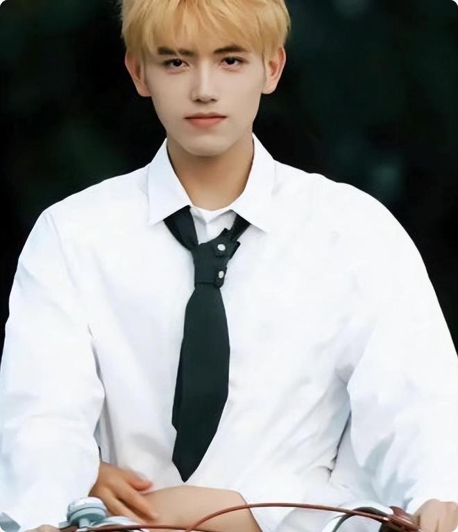 重生之穿越火线电视剧世界_重生穿越火线_穿越火线之重回巅峰小说