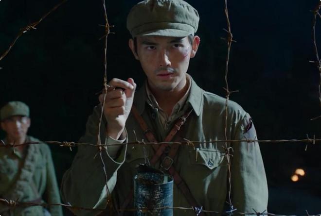 重生之穿越火线电视剧世界_穿越火线之重回巅峰小说_重生穿越火线