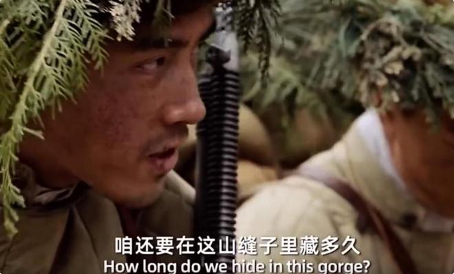 重生穿越火线_穿越火线之重回巅峰小说_重生之穿越火线电视剧世界