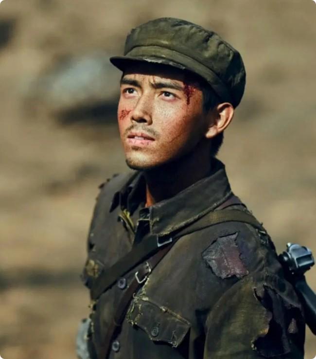 重生之穿越火线电视剧世界_穿越火线之重回巅峰小说_重生穿越火线