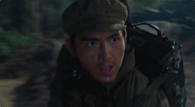 穿越火线之重回巅峰小说_重生穿越火线_重生之穿越火线电视剧世界