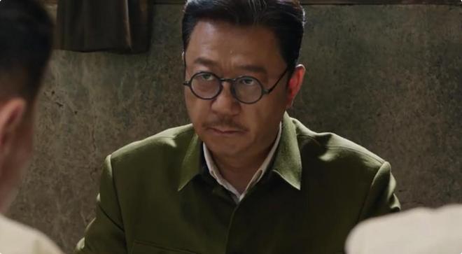 穿越火线之重回巅峰小说_重生穿越火线_重生之穿越火线电视剧世界