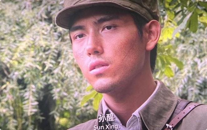 穿越火线之重回巅峰小说_重生之穿越火线电视剧世界_重生穿越火线