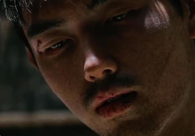 穿越火线之重回巅峰小说_重生穿越火线_重生之穿越火线电视剧世界