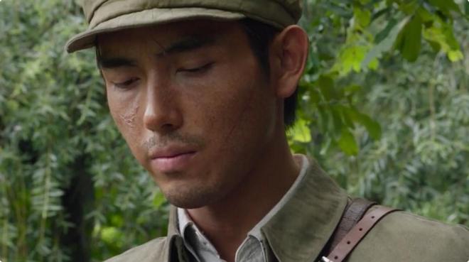 穿越火线之重回巅峰小说_重生穿越火线_重生之穿越火线电视剧世界