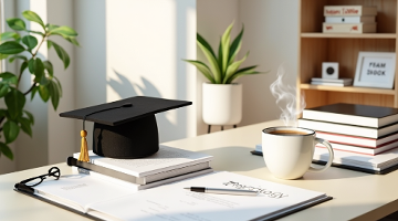 钥匙进去了就是拧不动怎么办_无钥匙进入是什么意思_钥匙进去了还是打不开