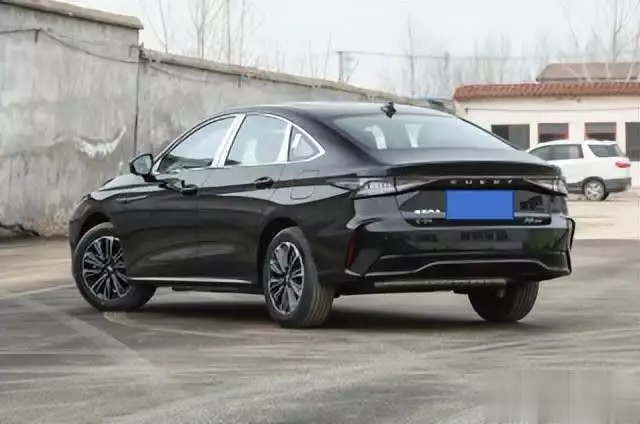 钥匙进去了就是拧不动怎么办_钥匙进去了还是打不开_无钥匙进入是什么意思