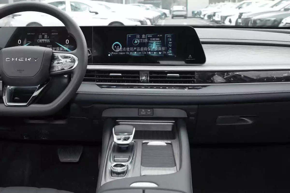 钥匙进去了还是打不开_无钥匙进入是什么意思_钥匙进去了就是拧不动怎么办