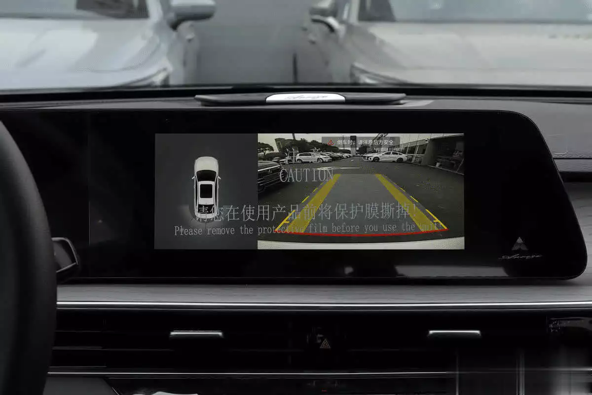 无钥匙进入是什么意思_钥匙进去了还是打不开_钥匙进去了就是拧不动怎么办