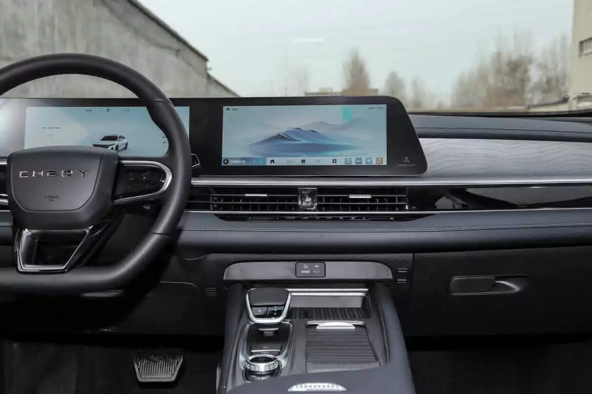 无钥匙进入是什么意思_钥匙进去了还是打不开_钥匙进去了就是拧不动怎么办