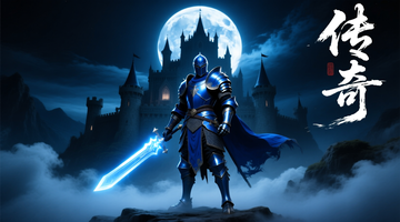 重生穿越火线的小说_穿越火线之重回巅峰小说_重生穿越火线