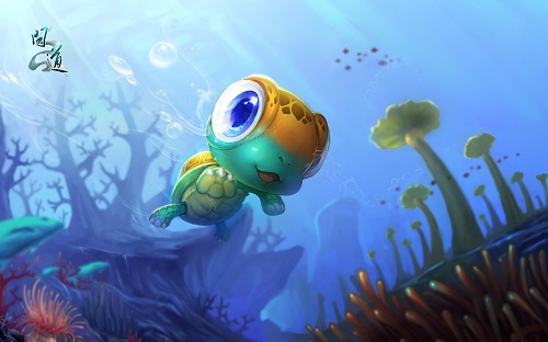 问道坐骑阶段_问道坐骑阶位_问道坐骑进阶有什么讲究吗