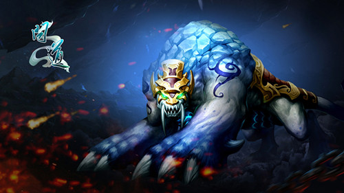 问道坐骑进阶有什么讲究吗_问道坐骑阶段_问道坐骑阶位